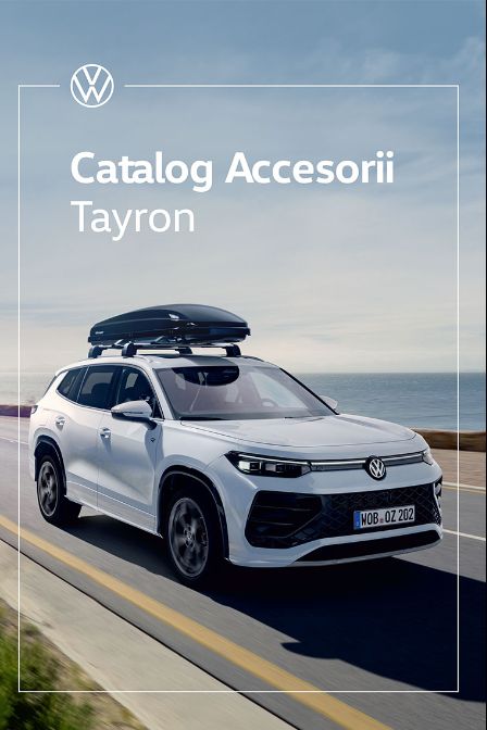 Accesori%20originale%20vw%20Tayron