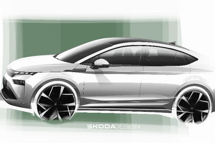 Skoda%20Enyaq