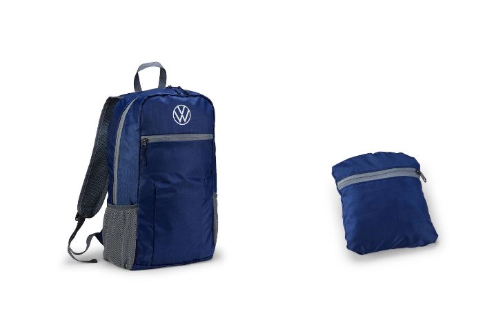 Oferta lunii august- vw